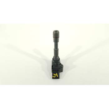 BOBINA ENCENDIDO 06L905110C 