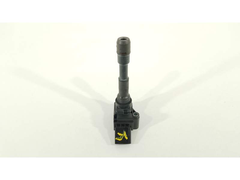 BOBINA ENCENDIDO 06L905110C 