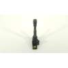 BOBINA ENCENDIDO 06L905110C 