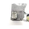 ANTIRROBO 81900G2700 