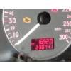 MOTOR COMPLETO ANK 