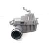 CAJA FILTRO AIRE 5Q0129620F 