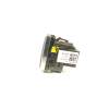 INTERRUPTOR BB5T14017DCW 