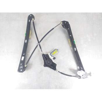 ELEVALUNAS DELANTERO IZQUIERDO 5G4837461H 5Q4959801B 