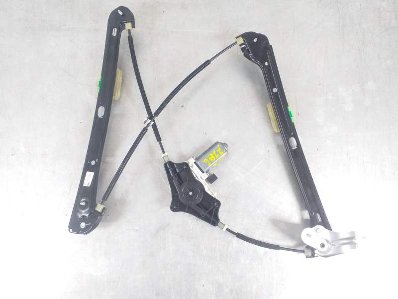 ELEVALUNAS DELANTERO IZQUIERDO 5G4837461H 5Q4959801B 