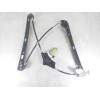 ELEVALUNAS DELANTERO IZQUIERDO 5G4837461H 5Q4959801B 