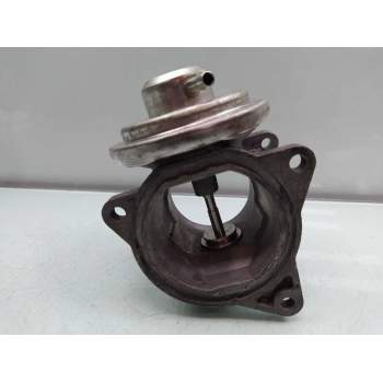 VALVULA EGR 038131501S 