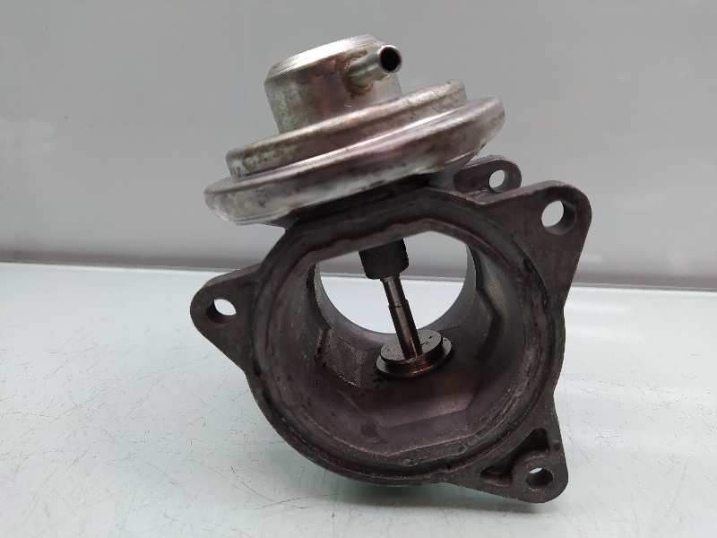 VALVULA EGR 038131501S 