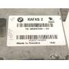 MODULO ELECTRONICO 66519107381 6839769 1C6839769
