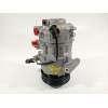 COMPRESOR AIRE ACONDICIONADO 1E59E36900 DVE12N 3G2410014
