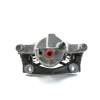 PINZA FRENO DELANTERA DERECHA 477300H010 