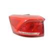 PILOTO TRASERO IZQUIERDO 2GA945095 