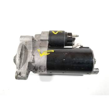 MOTOR ARRANQUE 0001108162 