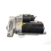 MOTOR ARRANQUE 0001108162 