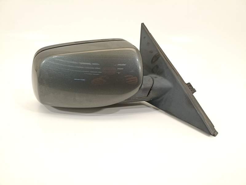 RETROVISOR DERECHO 51167189574 
