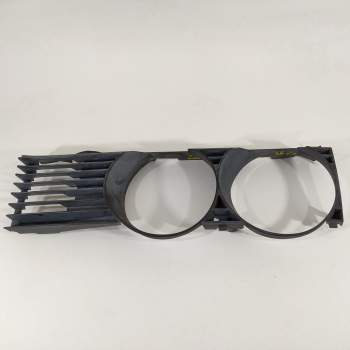 REJILLA DELANTERA 1938425 