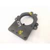 MODULO ELECTRONICO 479452615R 410282 