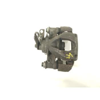 PINZA FRENO TRASERA DERECHA 440014373R 