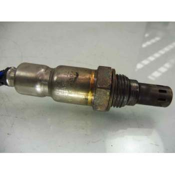 SONDA LAMBDA 9683265480 