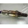 SONDA LAMBDA 9683265480 