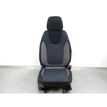ASIENTO DELANTERO DERECHO YQ00565080 13522453 