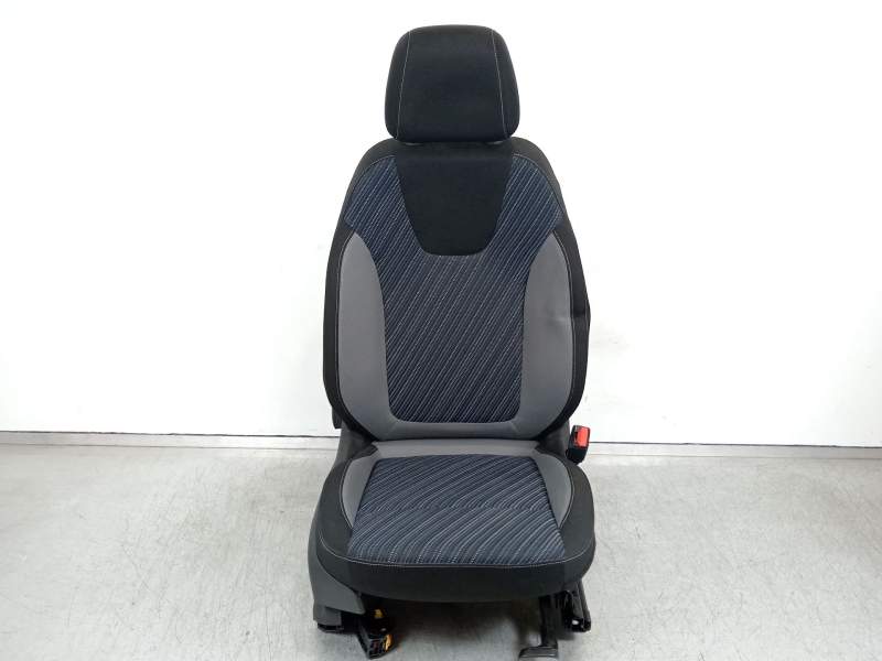 ASIENTO DELANTERO DERECHO YQ00565080 13522453 