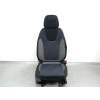 ASIENTO DELANTERO DERECHO YQ00565080 13522453 