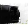 MANDO LUCES 96279223 5093201000 