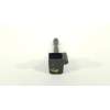 BOBINA ENCENDIDO 06L905110C 