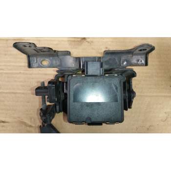 MODULO ELECTRONICO 284384EA5C 0203300710 
