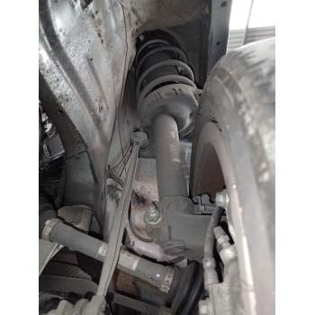 AMORTIGUADOR DELANTERO IZQUIERDO 5Q0413023EB 