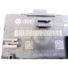 MODULO CONFORT 8T0959792D 