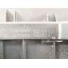 CAJA FILTRO AIRE 5Q0129620F 