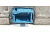 MODULO ELECTRONICO 66519107381 6839769 1C6839769