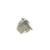 INTERRUPTOR BB5T14017DCW 