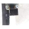 ELEVALUNAS DELANTERO IZQUIERDO 5G4837461H 5Q4959801B 