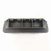 MODULO ELECTRONICO 1K0919283A 0263004065 