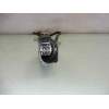 SONDA LAMBDA 9683265480 