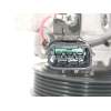 COMPRESOR AIRE ACONDICIONADO 1E59E36900 DVE12N 3G2410014