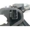PILOTO TRASERO IZQUIERDO 2GA945095 