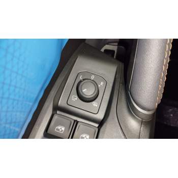 MANDO RETROVISOR 3G0959565B 
