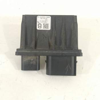 MODULO ELECTRONICO 1724107 
