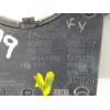 MODULO ELECTRONICO 479452615R 410282 