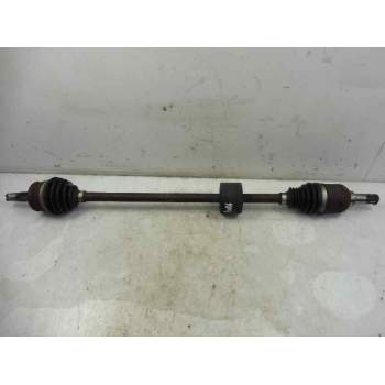 TRANSMISION DELANTERA DERECHA 1541812 9S513B436AA 
