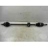TRANSMISION DELANTERA DERECHA 1541812 9S513B436AA 