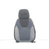 ASIENTO DELANTERO DERECHO YQ00565080 13522453 