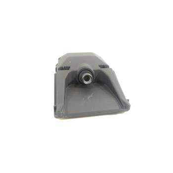CAMARA 95740J9300 