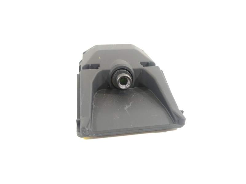 CAMARA 95740J9300 