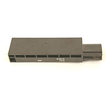 ANTENA 5Q0962131 