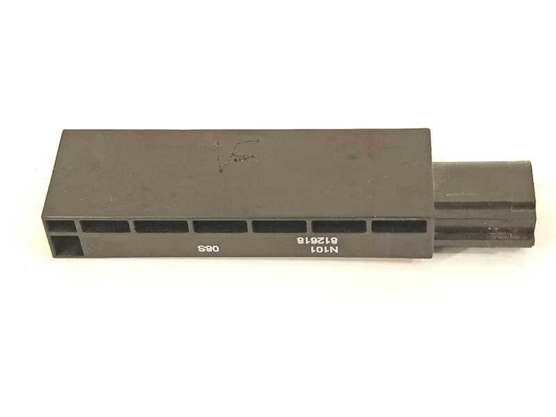 ANTENA 5Q0962131 